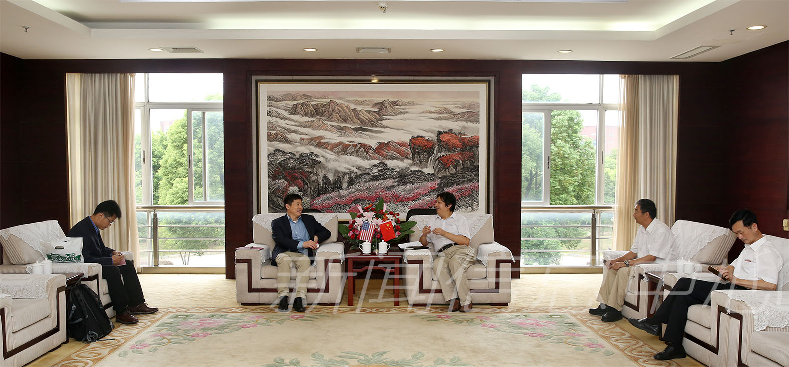 ������������������ѧ������У����