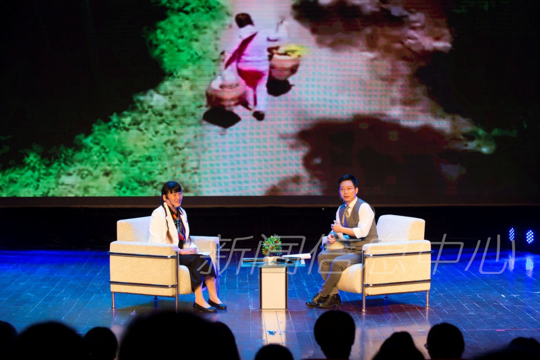 ����Ϊ�� ʦ�����졪����У�����조��¡�ʦ����̳�ɹ��ٰ�