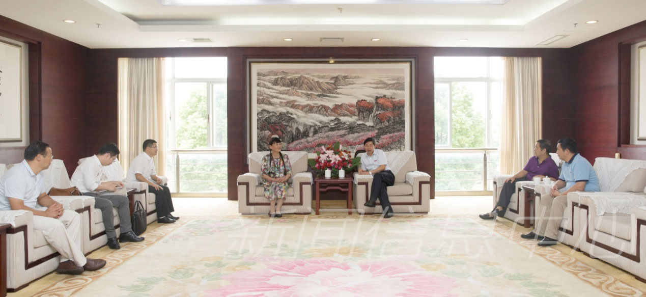 ����Ϊ�� ʦ�����졪����У�����조��¡�ʦ����̳�ɹ��ٰ�