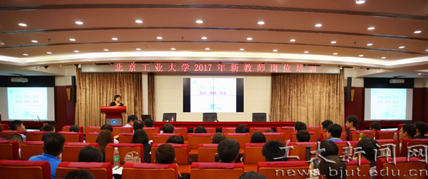 15058939914369085 15058939914369085