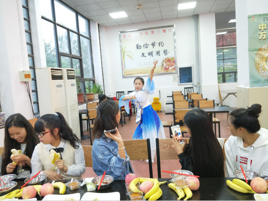 1507031408554249.png 1.png