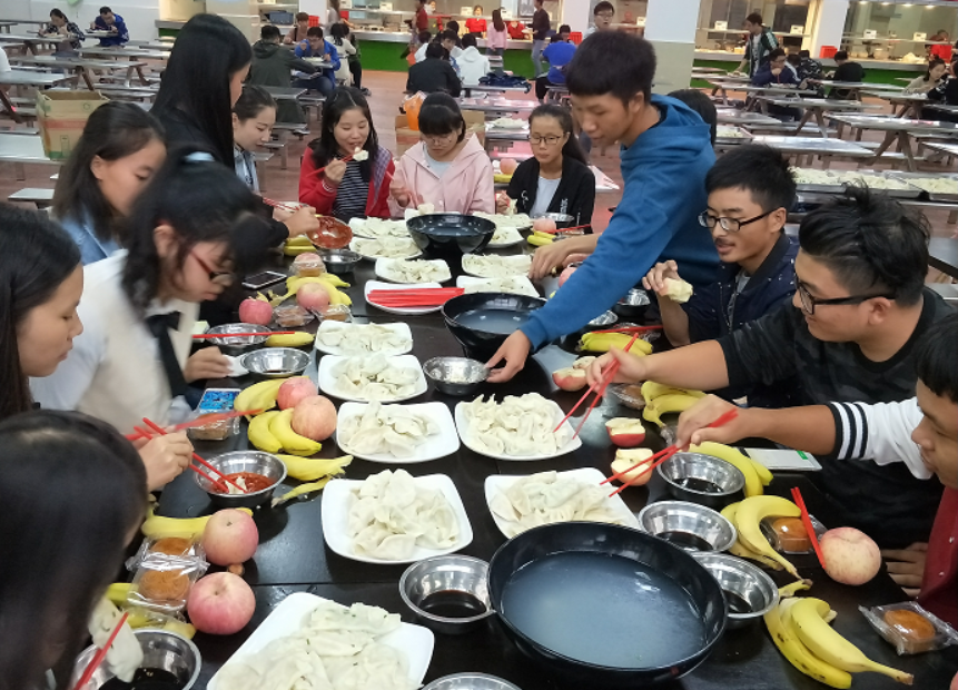 1507031376128695.png 2.png