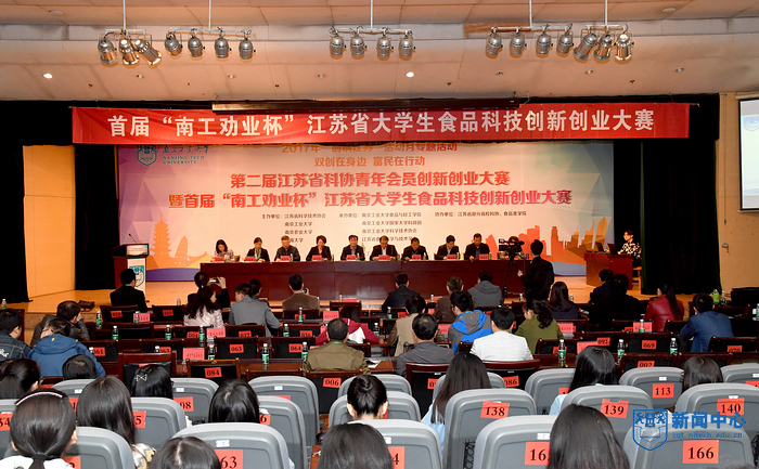 nEO_IMG_QCD_1115.jpg nEO_IMG_QCD_1115.jpg