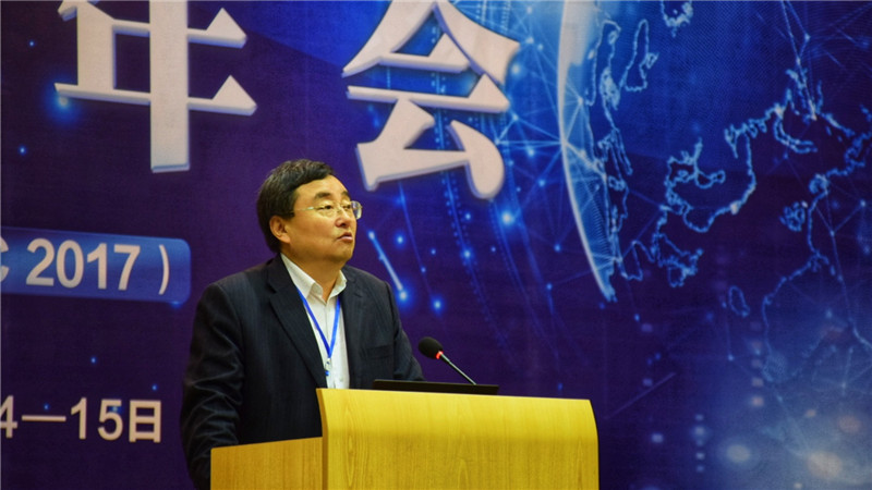 1508125754326388.jpg 2.jpg