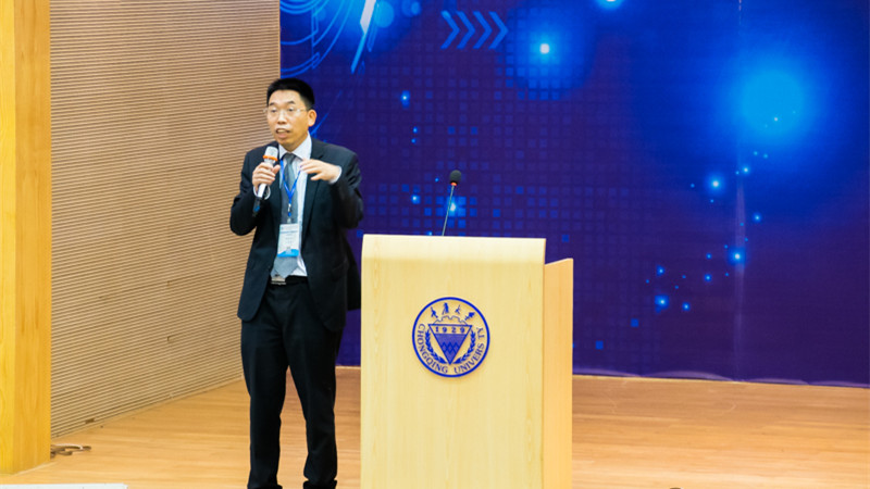 1508125735573145.jpg 1.jpg