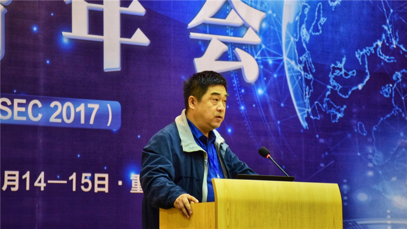 1508125767733808.jpg 3.jpg