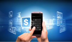 ȫ��66%�ĳ�����ӵ�������ֻ�