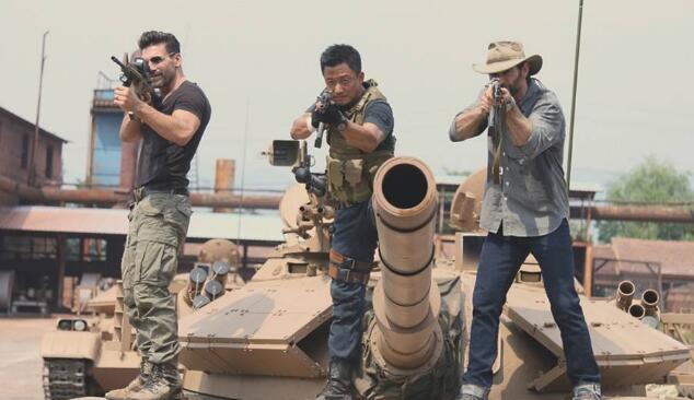 ս��2̩����ӳһƱ���� ����Ʊ������������