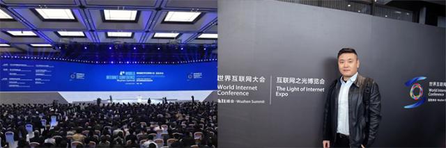 1512471057569124.jpg webwxgetmsgimg (2) 副本.jpg