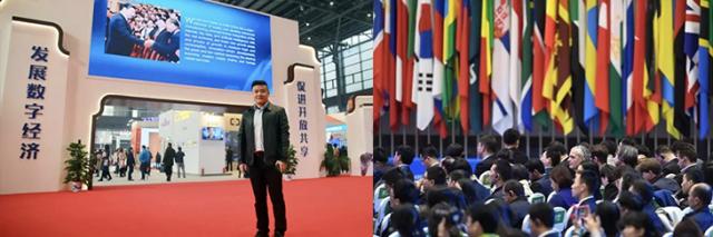 1512471075448265.jpg webwxgetmsgimg (2) 副本888.JPG