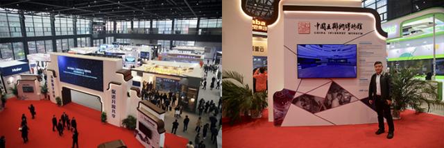 1512471088172167.jpg webwxgetmsgimg (2) 副本000.jpg