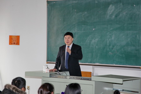 1514298004369058242.jpg 2.jpg