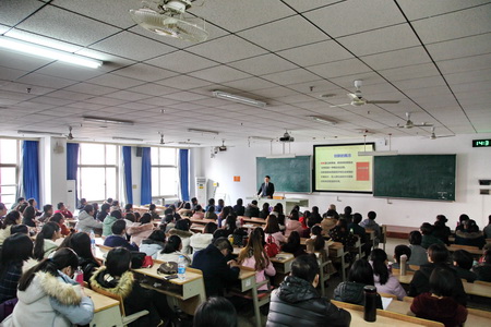 1514297995460057532.jpg 1.jpg